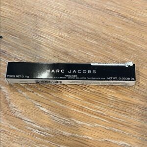 Marc Jacobs Eyeliner in Makeup